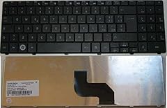 Infoelettronica store della usato  Spedito ovunque in Italia 