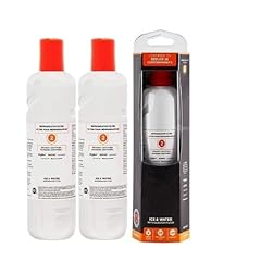 Filtro for acqua. usato  Spedito ovunque in Italia 