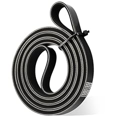 Leyurise dryer belt for sale  Delivered anywhere in USA 