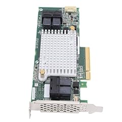 Sungooyue scheda array usato  Spedito ovunque in Italia 
