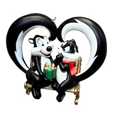 Hallmark 2011 love for sale  Delivered anywhere in USA 