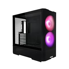 Lian lancool 207 for sale  Delivered anywhere in USA 