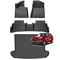 Jenofa car floor for sale  Delivered anywhere in USA 