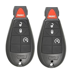 Key fob replacement for sale  Delivered anywhere in USA 