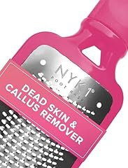 Pedicure rasp dry for sale  Delivered anywhere in UK