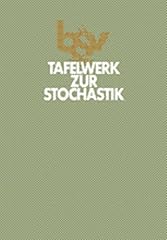 Stochastik schulbuch tafelwerk gebraucht kaufen  Wird an jeden Ort in Deutschland