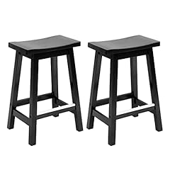 Paylesshere bar stools for sale  Delivered anywhere in USA 