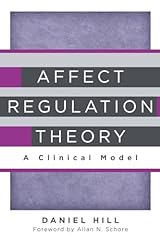 Affect regulation theory for sale  Delivered anywhere in UK