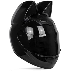 Adult personalized cat for sale  Delivered anywhere in USA 