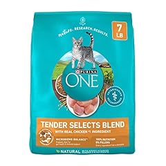 Purina one natural for sale  Delivered anywhere in USA 