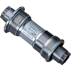 Shimano dura ace usato  Spedito ovunque in Italia 