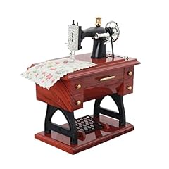 Yuyqaq music box for sale  Delivered anywhere in UK
