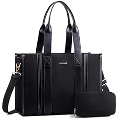 Lovevook laptop bag for sale  Delivered anywhere in USA 
