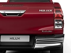 Genuine toyota hilux for sale  Delivered anywhere in Ireland