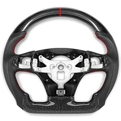 Tesfeel steering wheel for sale  Delivered anywhere in USA 