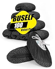 Buself large 100 for sale  Delivered anywhere in USA 