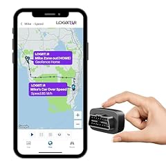 Logixtar mini obd for sale  Delivered anywhere in USA 