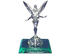 Tdl tinker bell for sale  Delivered anywhere in UK