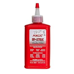 Forney 20857 Tap Magic Industrial Pro Cutting Fluid,, used for sale  Delivered anywhere in USA 
