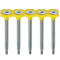 Timco 00035collsd collated for sale  Delivered anywhere in UK