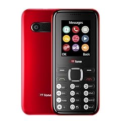 Ttfone tt150 unlocked for sale  Delivered anywhere in Ireland