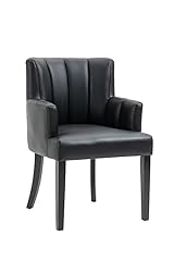 Furniture hatfield dining for sale  Delivered anywhere in UK