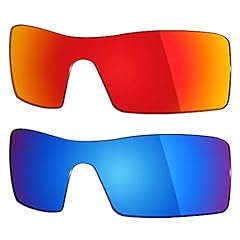 Mryok pair polarized for sale  Delivered anywhere in USA 