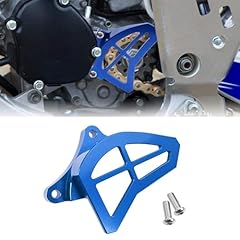 Canitu blue sprocket for sale  Delivered anywhere in USA 