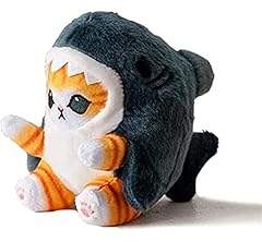 Tqjoujou cute shark for sale  Delivered anywhere in USA 