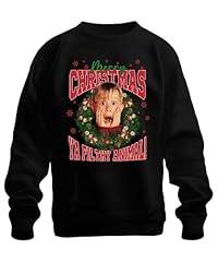 Merry christmas filthy for sale  Delivered anywhere in UK