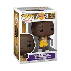 Funko pop nba for sale  Delivered anywhere in USA 