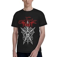 Celtic frost shirt for sale  Delivered anywhere in USA 