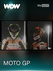 Motogp repsol honda gebraucht kaufen  Wird an jeden Ort in Deutschland
