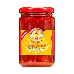 Tuttocalabria calabrian chili for sale  Delivered anywhere in USA 
