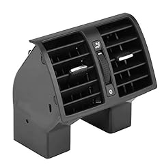 Broco rear air for sale  Delivered anywhere in UK