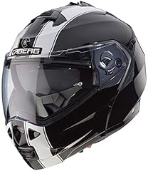 Caberg klapp helm usato  Spedito ovunque in Italia 