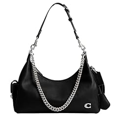 Coach pocket juliet for sale  Delivered anywhere in USA 