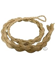 Sisal saddle bronc for sale  Delivered anywhere in USA 