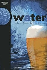 Water comprehensive guide for sale  Delivered anywhere in USA 