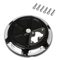 Cnc clarity derby for sale  Delivered anywhere in USA 