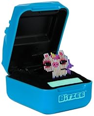 Bitzee magicals interactive for sale  Delivered anywhere in UK