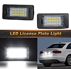 Lampe led license for sale  Delivered anywhere in UK