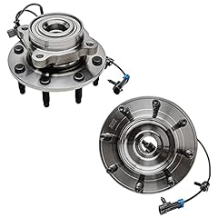 Detroit axle front for sale  Delivered anywhere in USA 