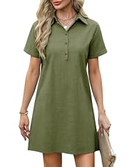 Umipubo women summer for sale  Delivered anywhere in UK