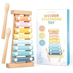 Play platoon kids for sale  Delivered anywhere in USA 