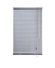 Iyuemps aluminium venetian for sale  Delivered anywhere in UK