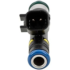 Bosch automotive 0280158138 for sale  Delivered anywhere in UK