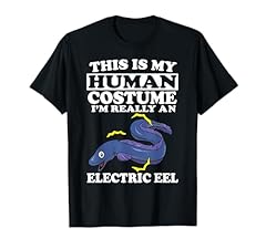Human costume really for sale  Delivered anywhere in USA 