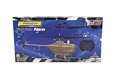 Dakott remote control for sale  Delivered anywhere in USA 