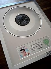 Fcs elvis presley d'occasion  Livré partout en France
